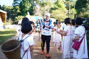 BIB: 
                            <button type="button" onclick="openModal(19016541)" class="btn btn-primary btn-sm float-right btn-popup" data-toggle="modal" data-target=".modal-high-quality">
                        <i class="fas fa-shopping-cart"></i> Add to Cart
                    </button>
                                            <button type="button" onclick="isThisMe(19016541, true)" class="btn btn-success btn-sm float-right btn-popup btn-isme hidden" data-toggle="tooltip" data-placement="bottom" title="นี่คือรูปของคุณใช่ไหม คลิกที่นี่เพื่อเอาเข้าอัลบั้ม">
                        <i class="fas fa-plus"></i> Add to album
                    </button>
                    <button type="button" onclick="isThisMe(19016541, false)" class="btn btn-warning btn-sm float-right btn-popup btn-isnotme hidden">
                        <i class="fas fa-ban"></i> Remove from album
                    </button>